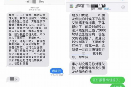 丽江丽江讨债公司服务